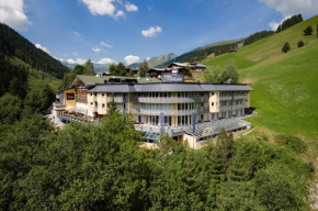 Hotel Residenz Hochalm Saalbach-Hinterglemm